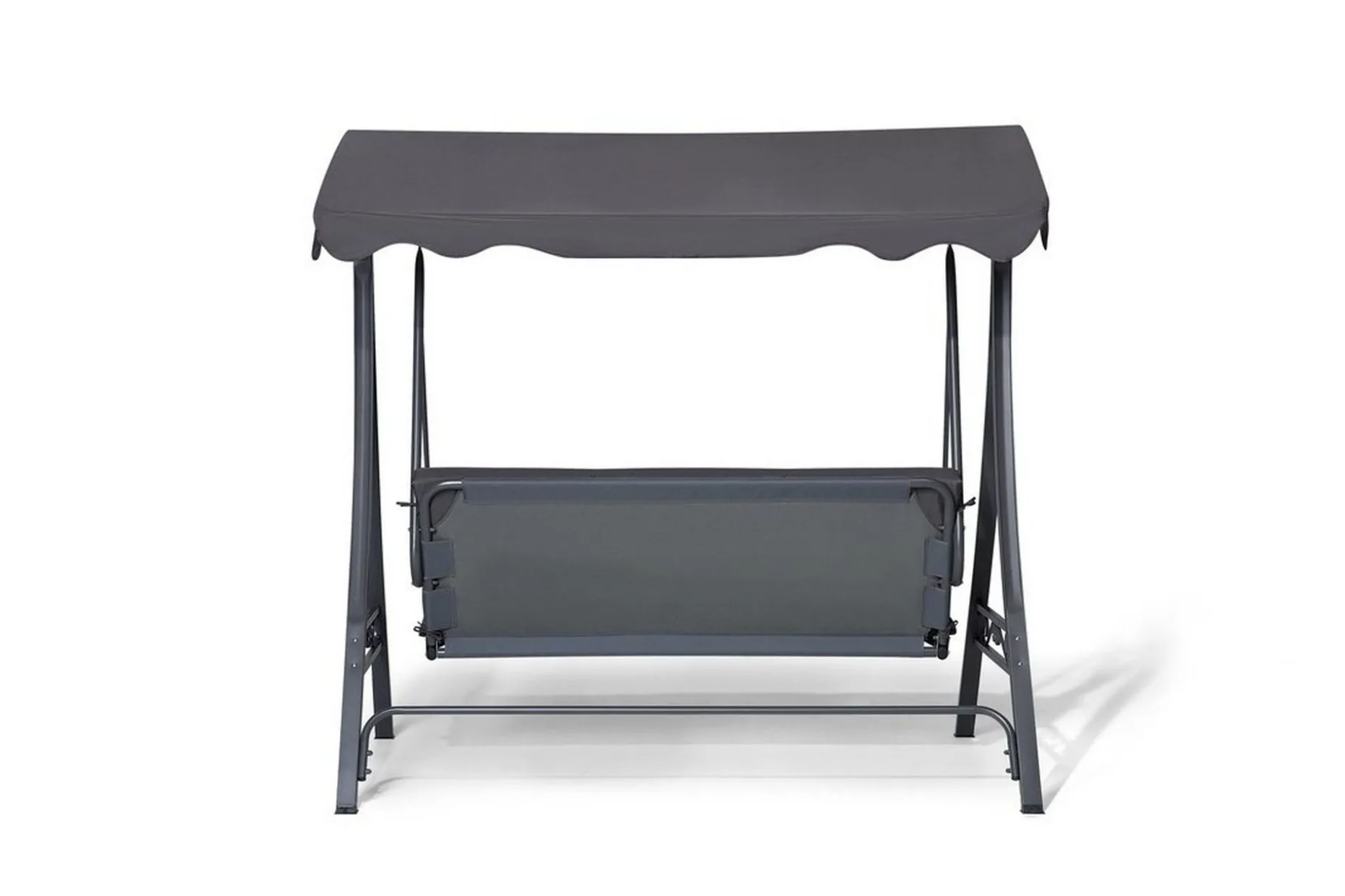 Garbo Hängsoffa 185 cm