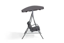 Garbo Hängsoffa 185 cm