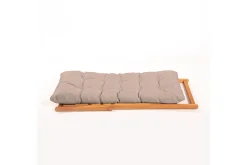 Gardellis Solstol 42x43 cm