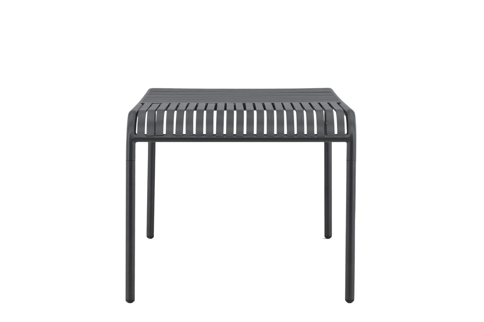 Gardeno Matbord Utomhus 90x150 cm utebord i aluminium