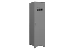 Garderob Alsterfors 47x47 cm