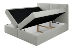 Garris Sängpaket Kontinentalsäng 160x200 cm