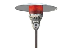 Gasvärmare Rocket 13kW