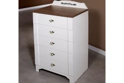 Gaszpar Byrå