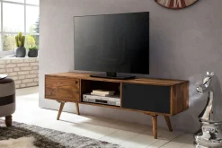 Gateau TV-Bänk 140 cm