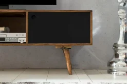 Gateau TV-Bänk 140 cm