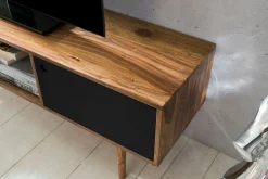 Gateau TV-Bänk 140 cm