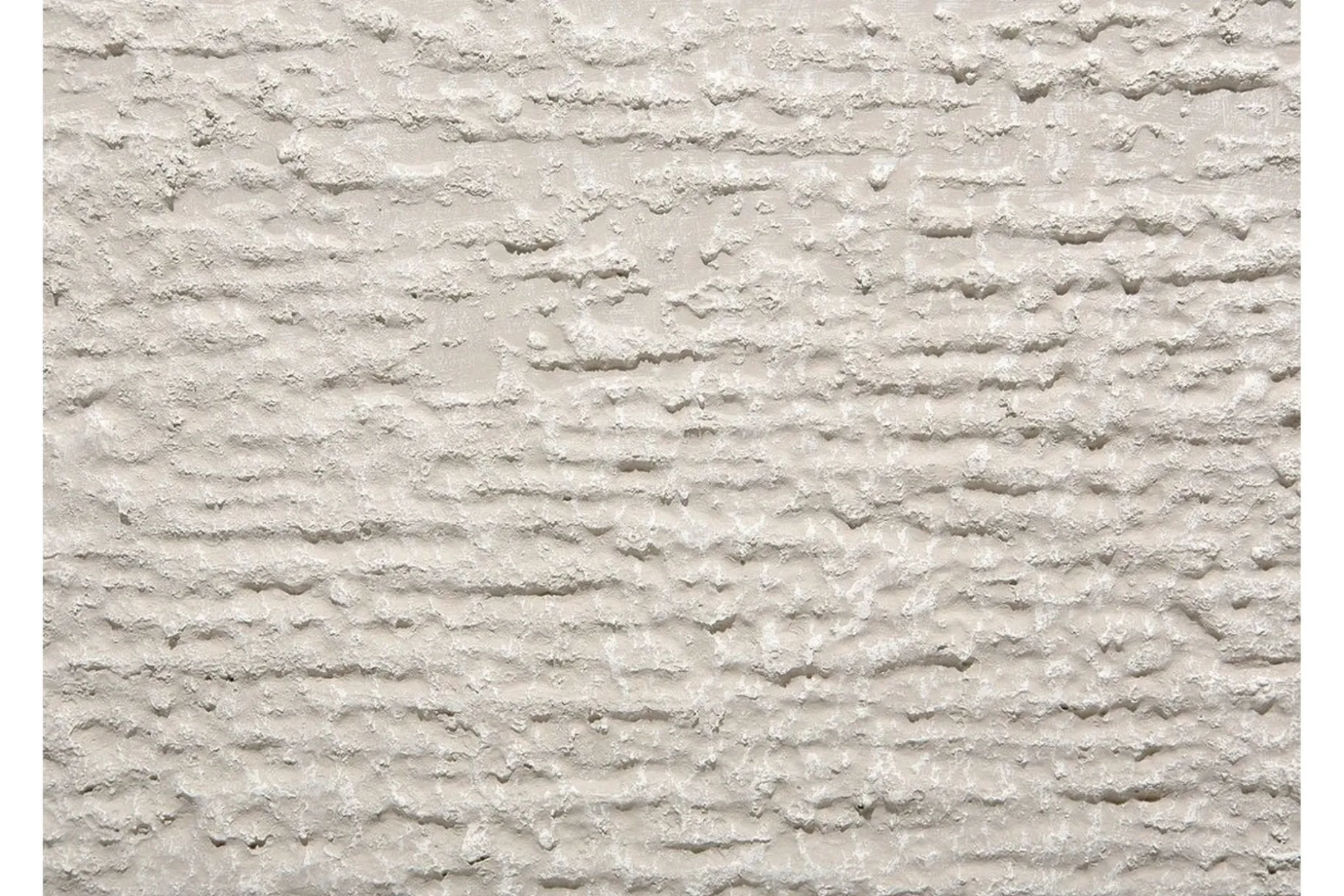 Gaza Kruka 35 cm