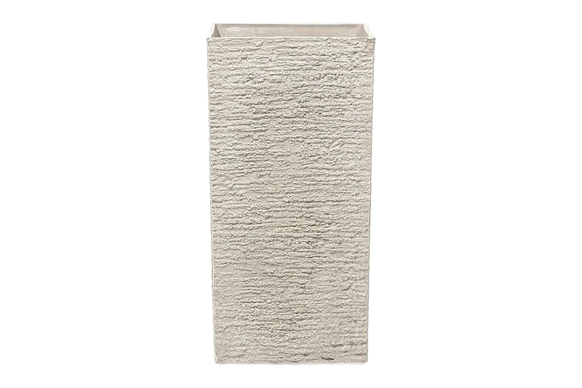 Gaza Kruka 35 cm