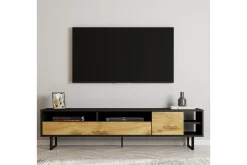Gazali Tv-bänk 180 cm