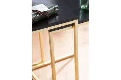 Geancarlo Satsbord 48 cm 2 Bord