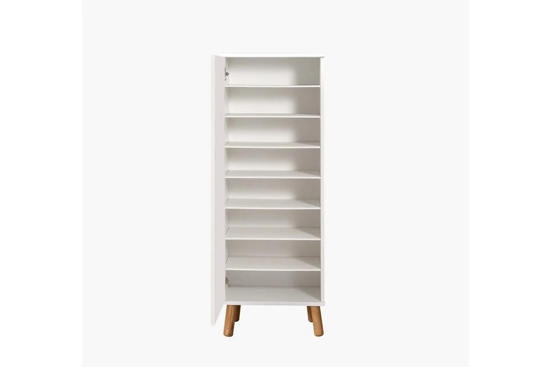 Gelsgan Skoskåp 50 cm