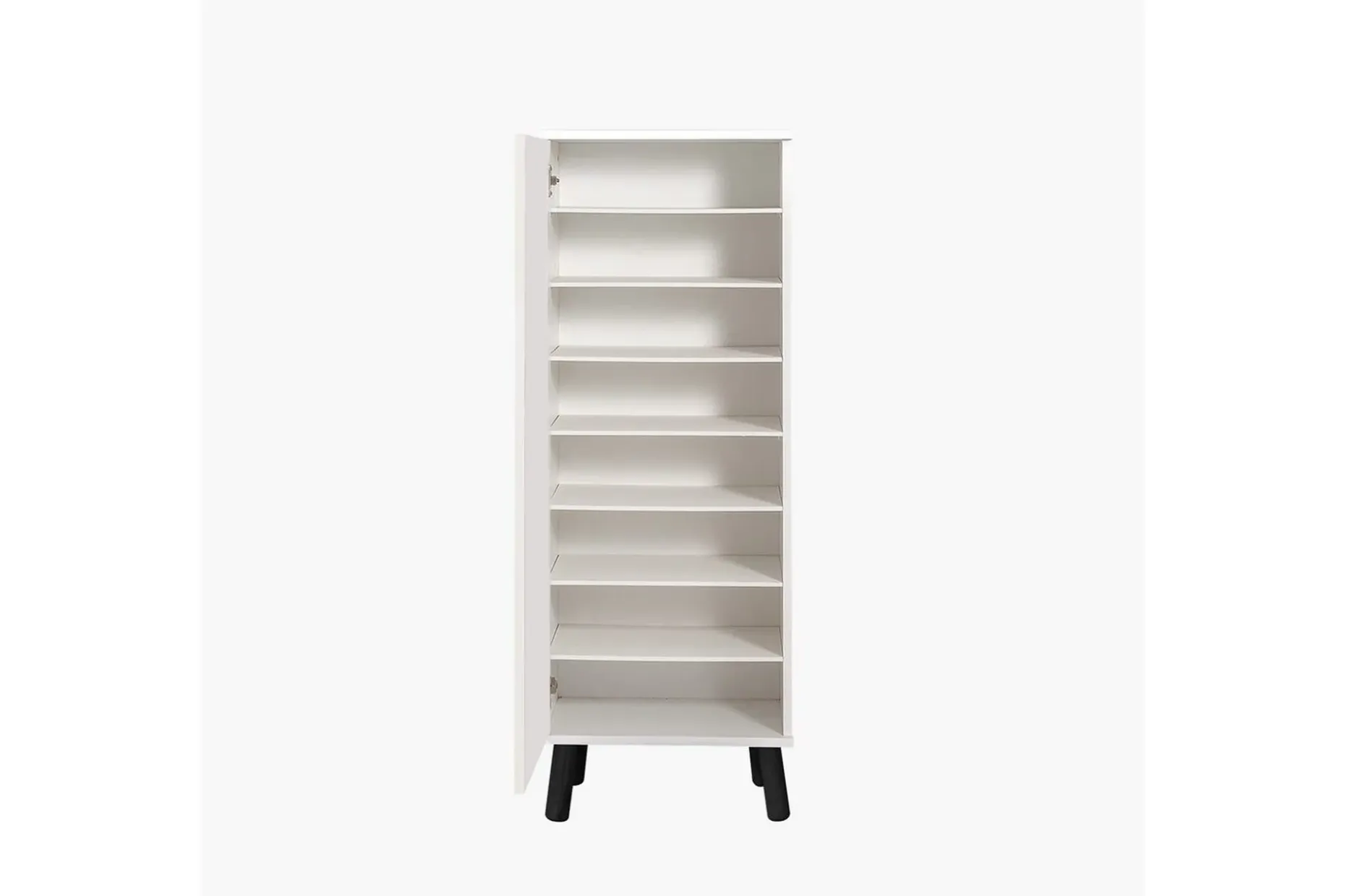 Gelsgan Skoskåp 50 cm