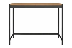 Genadi Skrivbord