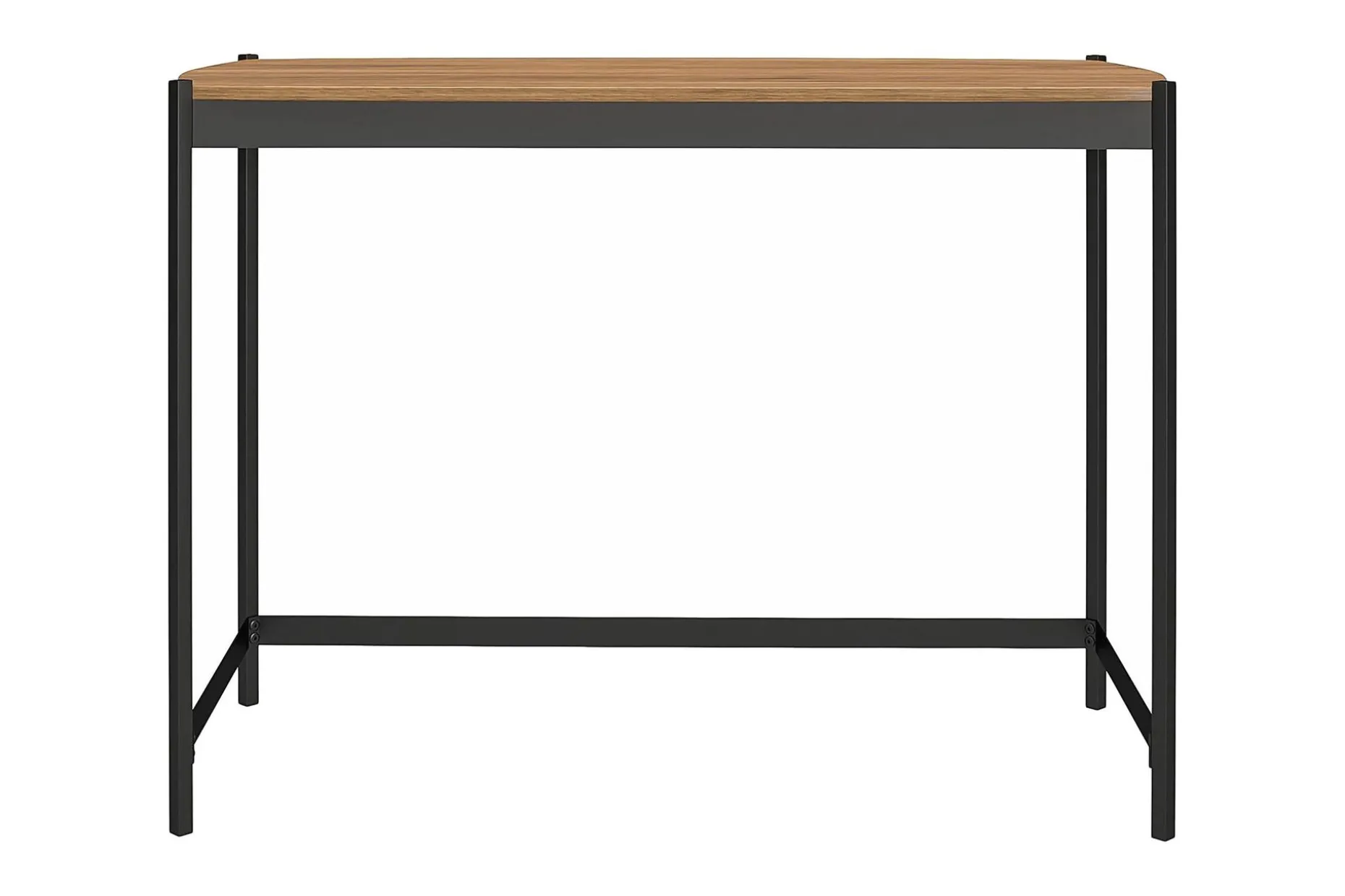 Genadi Skrivbord