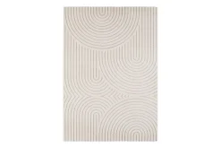 Genova Zen Wiltonmatta 240x340 cm