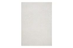 Genova Zen Wiltonmatta 280x380 cm Rektangulär
