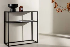 Georgetown Skänk 80x30 cm