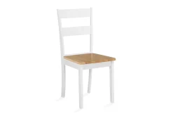 Georgia Stol Set Om 2 St