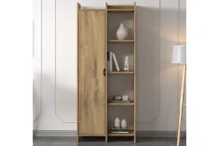 Gerard Bokhylla 70 cm