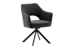Gerfin Stol 64 cm