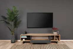 Gersby TV-Bänk 160 cm