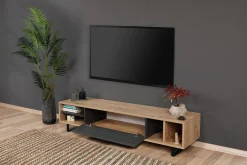 Gersby TV-Bänk 160 cm