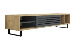 Gersby TV-Bänk 160 cm