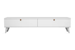 Gersby TV-Bänk 160 cm