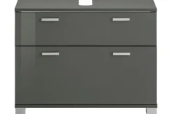 Gervase Tvättställ 70 cm