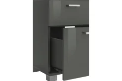 Gervase Tvättställ 70 cm