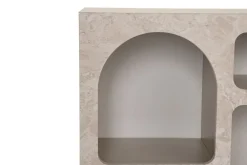 Giana Konsollbord 80 cm