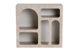 Giana Konsollbord 80 cm