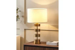 Giannutri Bordslampa 65 cm E27