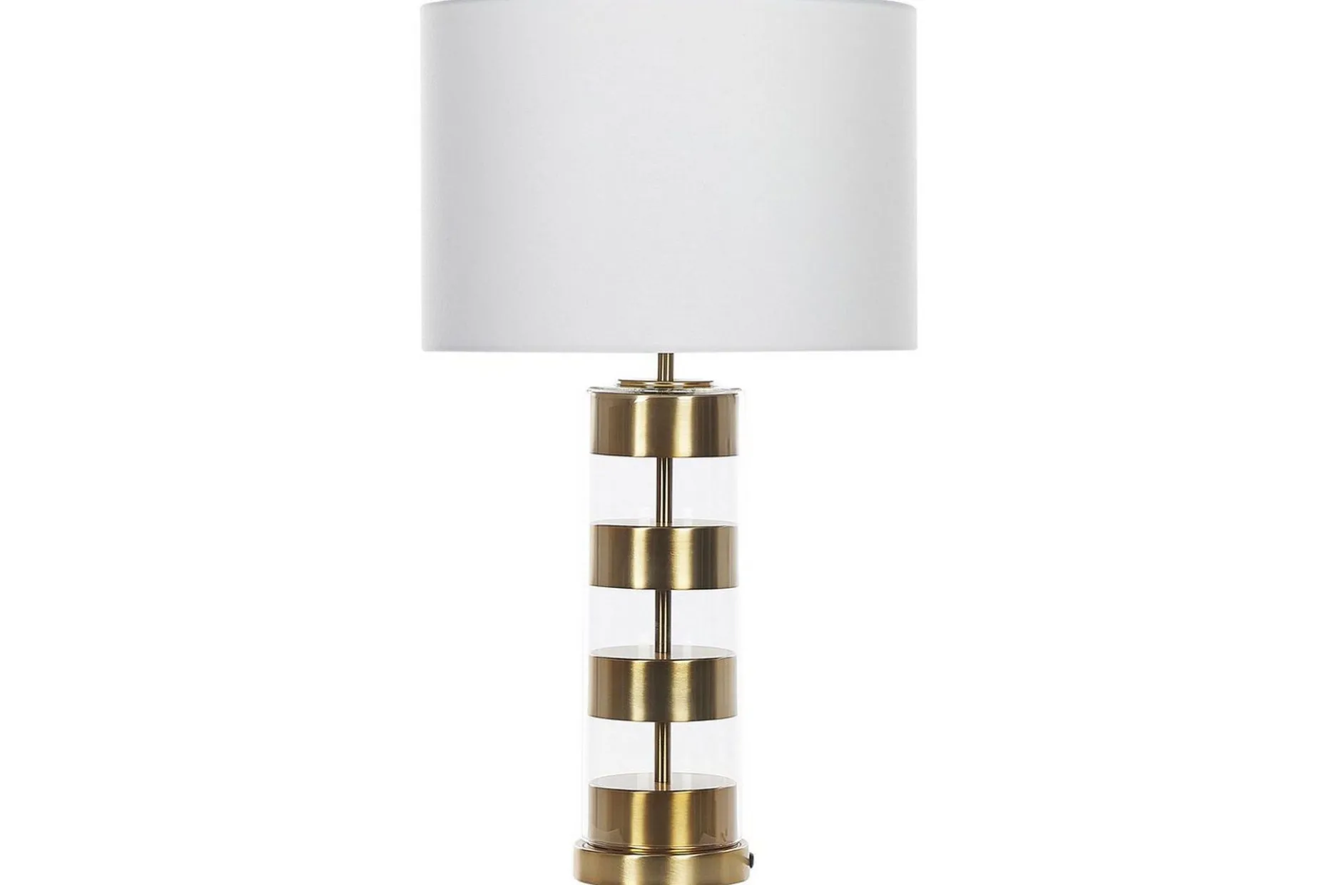Giannutri Bordslampa 65 cm E27