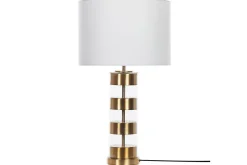 Giannutri Bordslampa 65 cm E27