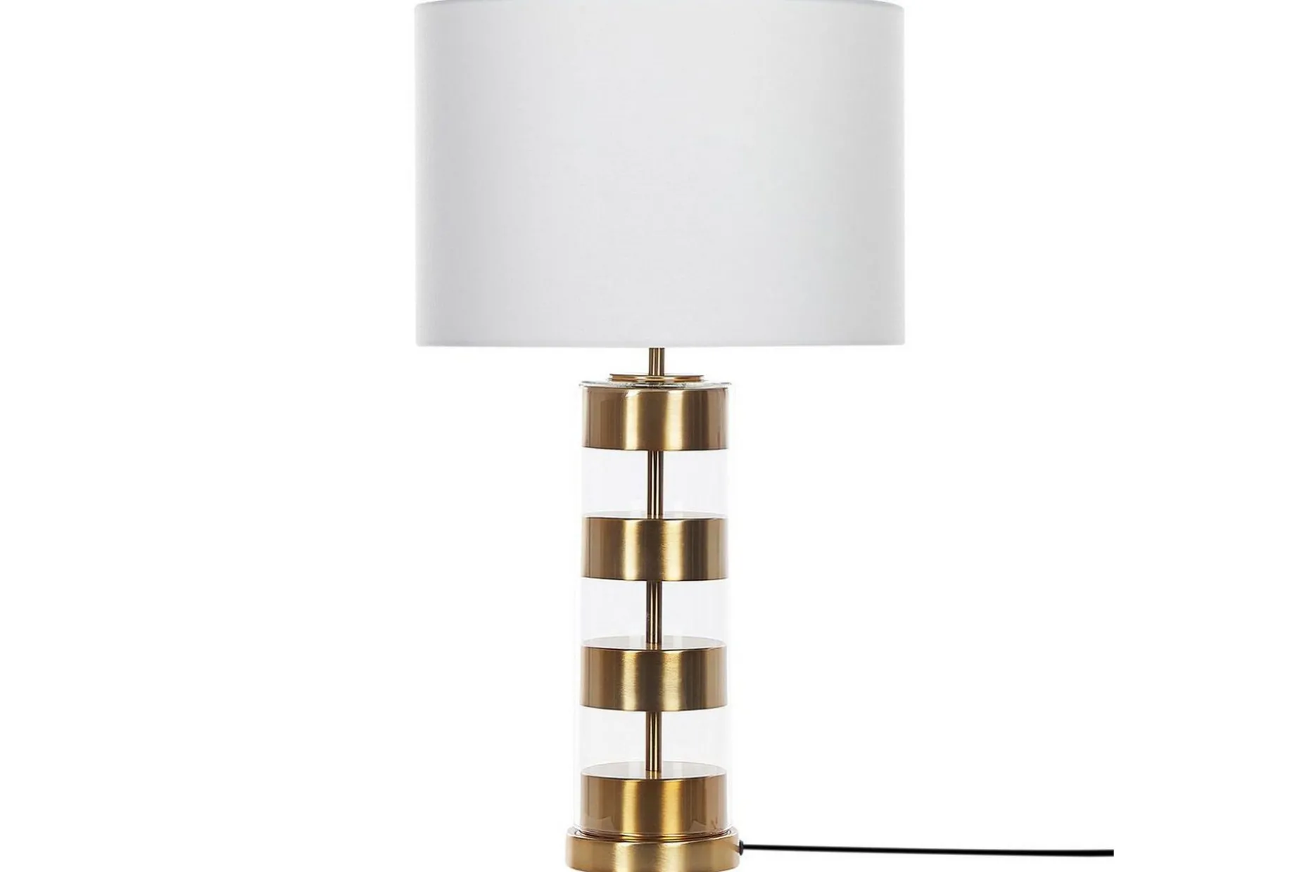 Giannutri Bordslampa 65 cm E27