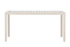 Giardini Matbord Utomhus 85x150 cm