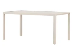Giardini Matbord Utomhus 85x150 cm