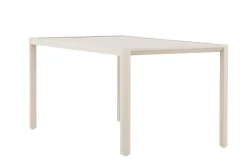 Giardini Matbord Utomhus 85x150 cm