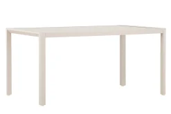 Giardini Matbord Utomhus 85x150 cm