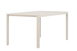 Giardini Matbord Utomhus 85x150 cm