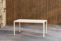 Giardini Matbord Utomhus 85x150 cm