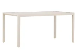 Giardini Matbord Utomhus 85x150 cm