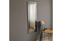Gieg Dekorationsspegel 40 cm
