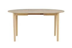 Gilda Matbord 110 cm Rund