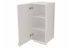 Glenndale Högskåp Badrum 73 cm