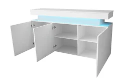Glenndale Highboard