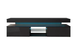 Glenndale Tv-skåp 190 cm