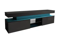 Glenndale Tv-skåp 190 cm